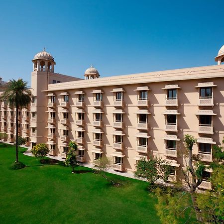 트라이던트 자이푸르 호텔 외부 사진 The Taj Mahal Palace, Mumbai
